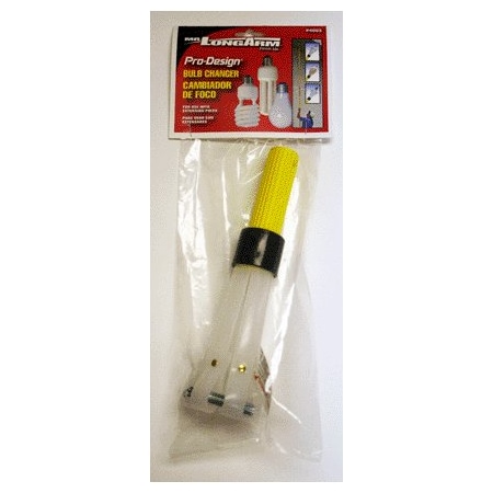 Mr. Longarm Bulb Changer Kit 4003